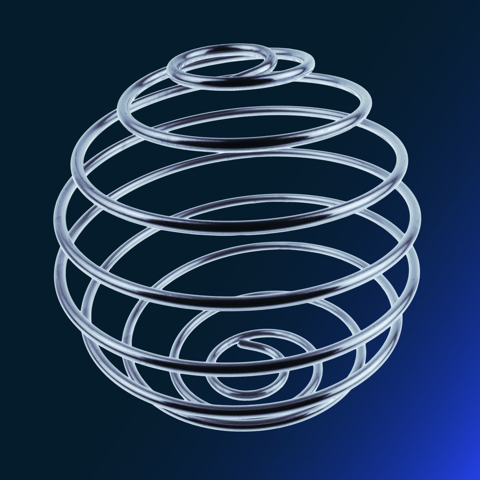 The Need For Operational Resilience McKinsey